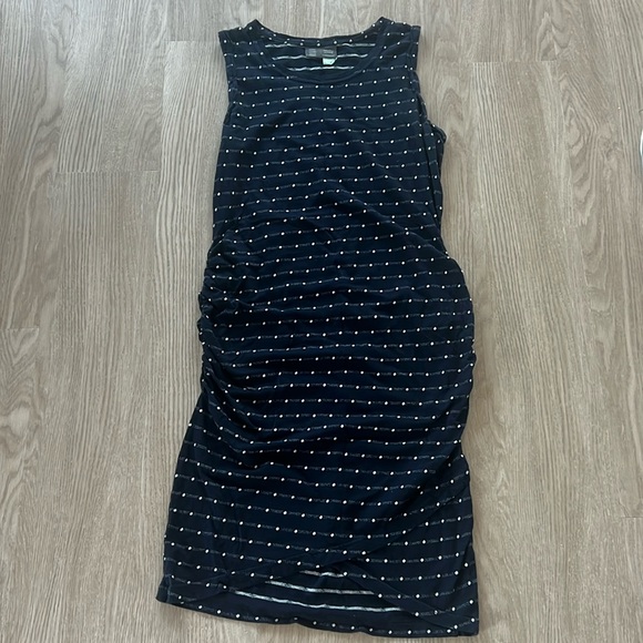 Brand: Anthropologie Saturday Sunday | Size: L - Picture 2 of 7